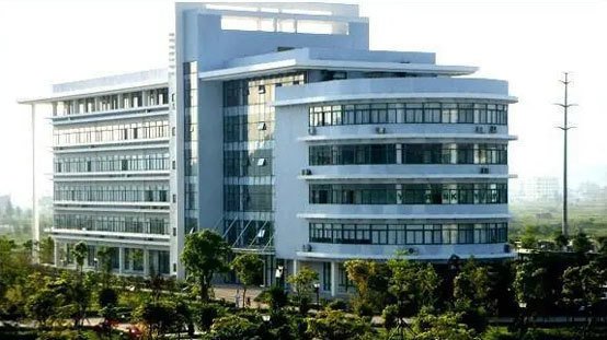 同心戰(zhàn)“疫”，共克時艱，逆勢而上