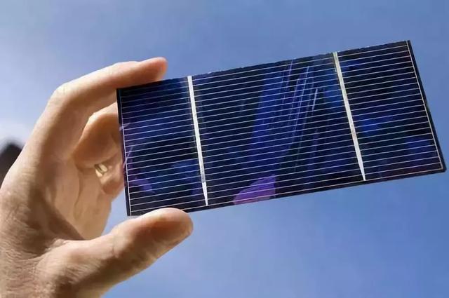 N型開啟電池發(fā)展新階段，成新一代技術(shù)發(fā)展方向