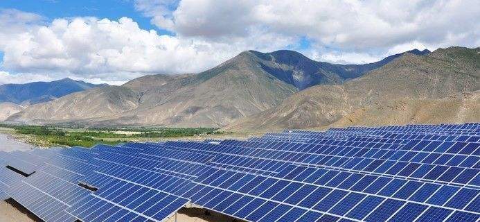 20家企業(yè)參與投標(biāo)！淮北103MW/206MWh儲能電站EPC開標(biāo)