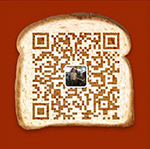 微信二維碼，請(qǐng)關(guān)注，謝謝！