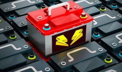 儲(chǔ)能新政策對(duì)于儲(chǔ)能電池制造商產(chǎn)業(yè)都有這些巨大好處！